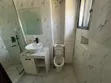 3 Bedroom Serviced Apartment don haya, Ikoyi - 5
