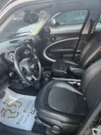 Mini Cooper 2014 Black - 3