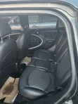 Mini Cooper 2014 Black - 4