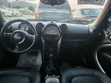 Mini Cooper 2014 Black - 5