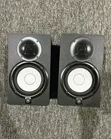 Yamaha HS5 Studio Monitors (Used) - 1