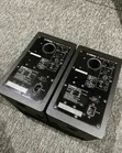 Yamaha HS5 Studio Monitors (Used) - 2