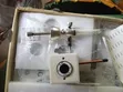 Oxygen Outlet - Medical Gas Line - 2