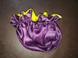 Lux Satin Bonnet - Premium Quality Hair Protection - 2