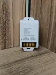Sabon Tuya Smart Switch - 2