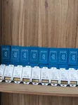 Sabon Tuya Smart Switch - 3