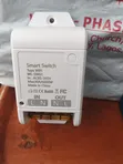 Sabon Tuya Smart Switch - 4