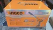 Ingco Pressure Washer - 2