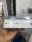 Sabo Nokia 6310 Kore - 2