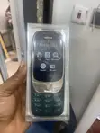 Sabo Nokia 6310 Kore - 3