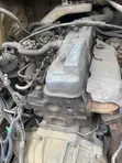 Toyota Dyna Mini Truck - Kai Tsaye Tokunbo - 2