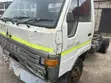 Toyota Dyna Mini Truck - Kai Tsaye Tokunbo - 3
