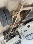 Toyota Dyna Mini Truck - Kai Tsaye Tokunbo - 4