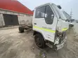 Toyota Dyna Mini Truck - Kai Tsaye Tokunbo - 5