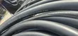 Kabel 25mm 4-Core Armoured (BICC) - 2