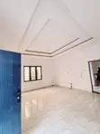 Mini Flat Don Sawa a Jakande - 1