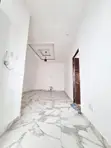 Mini Flat Don Sawa a Jakande - 2