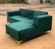Kujerar Sofo da Katifa - 5