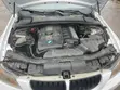BMW 328i 2008 Fari - 2