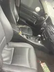 BMW 328i 2008 Fari - 3