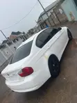 BMW 328i 2008 Fari - 4