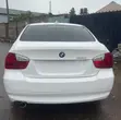BMW 328i 2008 Fari - 5