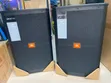 JBL SRX715 Guda Daya Mai Girma - 1