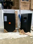JBL SRX715 Guda Daya Mai Girma - 2