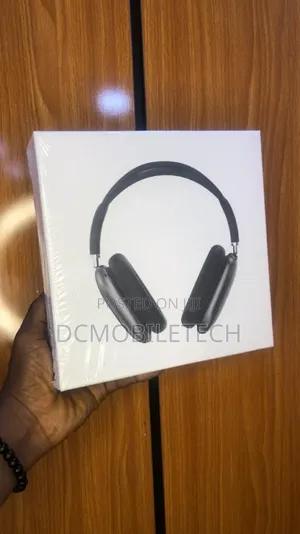 Apple AirPods Max - Gray