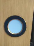 Amerlux Sports Light Wall Lamp - Brand New - 2