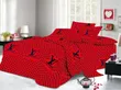Home Decor: Curtains, Bedding & Accessories - 1