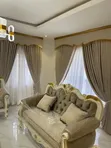 Home Decor: Curtains, Bedding & Accessories - 2