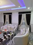 Home Decor: Curtains, Bedding & Accessories - 3
