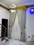 Home Decor: Curtains, Bedding & Accessories - 4