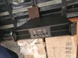 1 BY ONE 12000W 4-Channel Amplifier - 1
