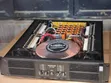 1 BY ONE 12000W 4-Channel Amplifier - 2
