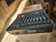 Professional 8-Channel Mixer tare da Bluetooth & SD Card - 3