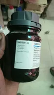 100g Methylene Blue - Laboratory Reagent - 2
