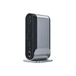 Baseus Union Joy 16-Port USB-C Hub Adapter - 1