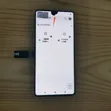 Google Pixel 7 Pro Asalin AMOLED Screen (Yatsa) - 1