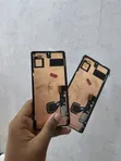 Google Pixel 7 Pro Asalin AMOLED Screen (Yatsa) - 2