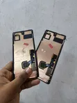 Google Pixel 7 Pro Asalin AMOLED Screen (Yatsa) - 3