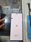 Google Pixel 7 Pro Asalin AMOLED Screen (Yatsa) - 4