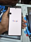 Google Pixel 7 Pro Asalin AMOLED Screen (Yatsa) - 5