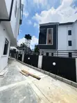 7 Bedroom Mansion in Guzape District - 4