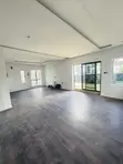 7 Bedroom Mansion in Guzape District - 5