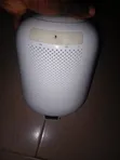 Portable 4K Smart Android Projector - Mini Home Theater - 2