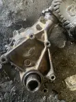 Ford Edge Auxiliary Unit - 1