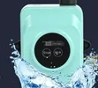 AC/DC Automatic Water Booster Pump - 2