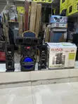 Djack 503 3.1 Home Theater System with Bluetooth & USB - 1
